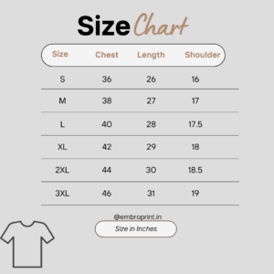 Alternative view of Obanai Iguro - Embroidered T-Shirt